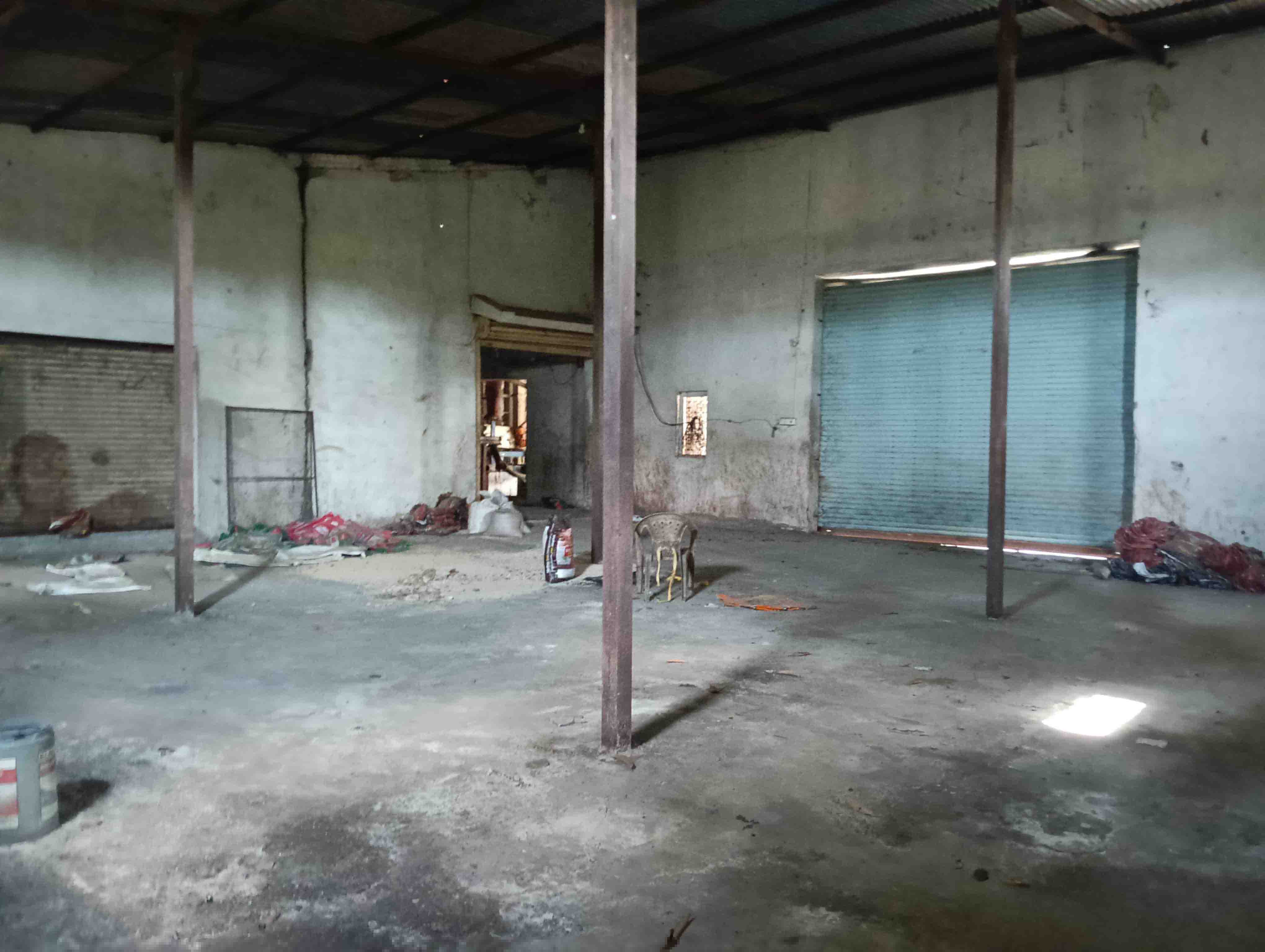Bank of Baroda Auctions for Industrials property in Navsari, Gujarat image 2 of 32 in Chikhli, Navsari | Bank of Baroda auction property