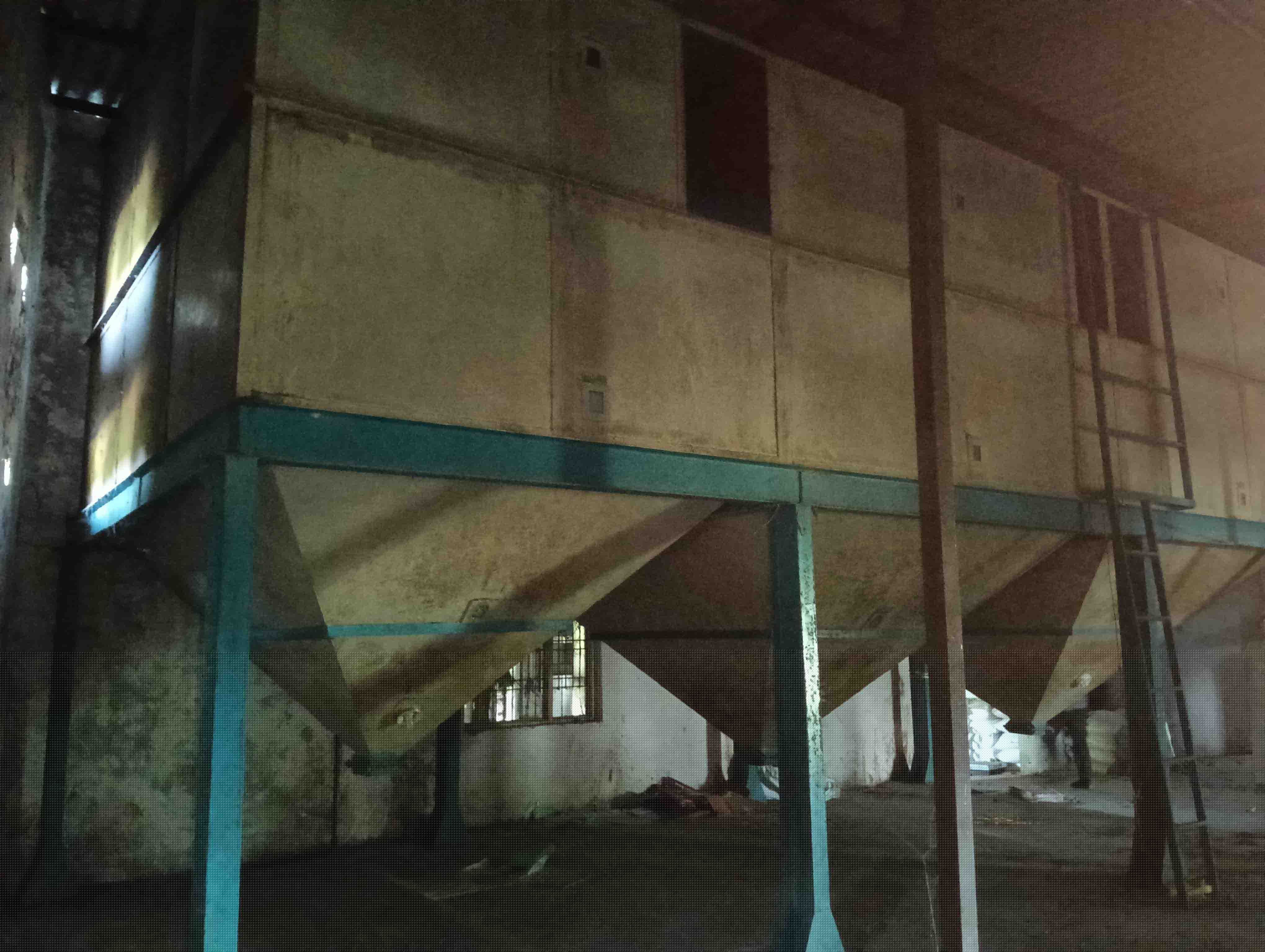 Bank of Baroda Auctions for Industrials property in Navsari, Gujarat image 3 of 32 in Chikhli, Navsari | Bank of Baroda auction property