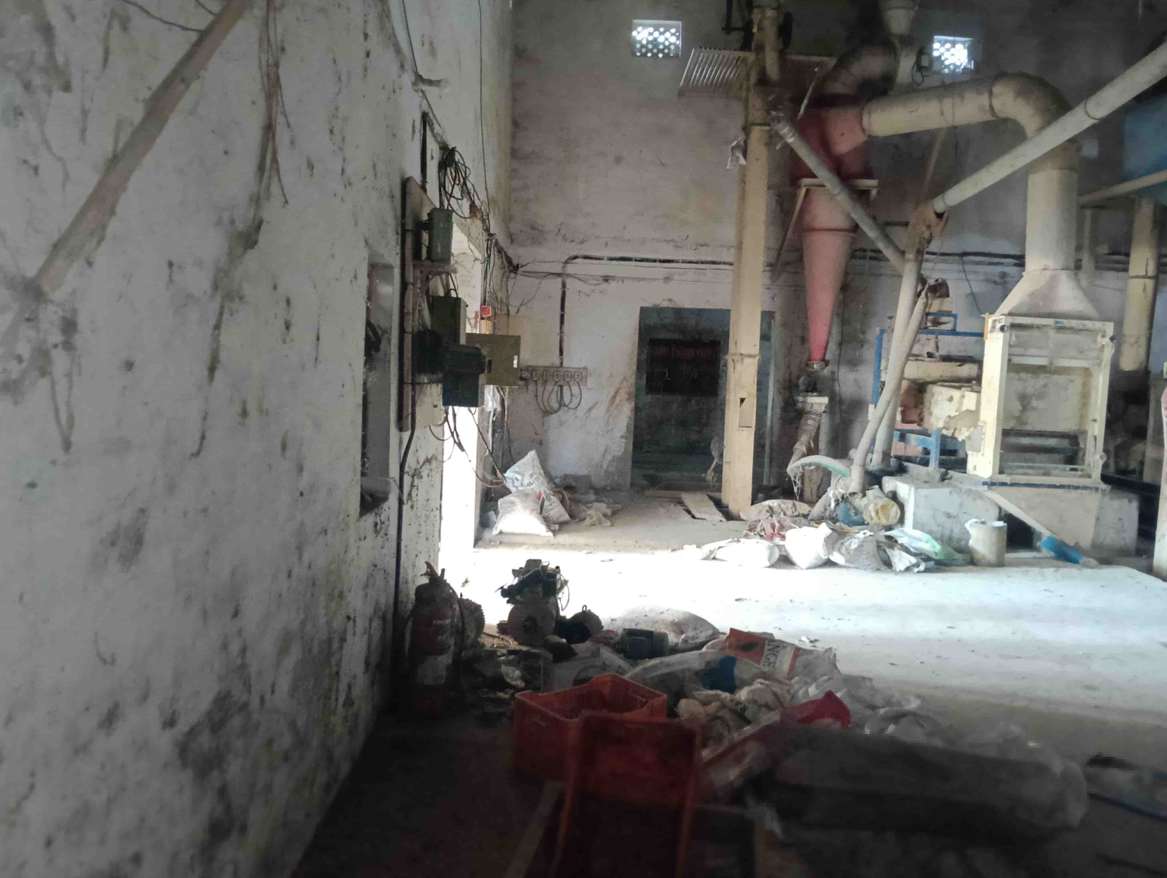 Bank of Baroda Auctions for Industrials property in Navsari, Gujarat image 32 of 32 in Chikhli, Navsari | Bank of Baroda auction property