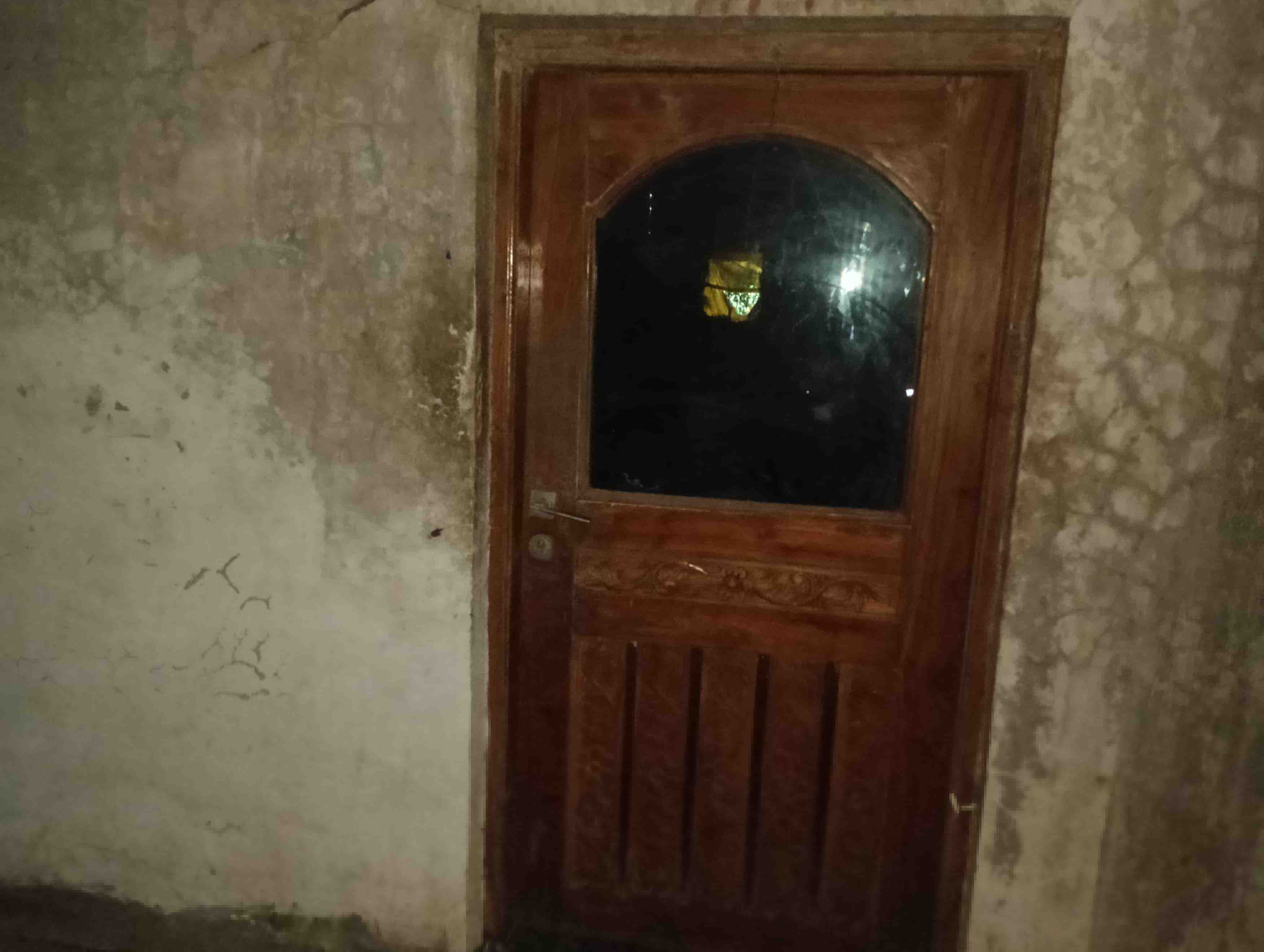 Bank of Baroda Auctions for Industrials property in Navsari, Gujarat image 6 of 32 in Chikhli, Navsari | Bank of Baroda auction property