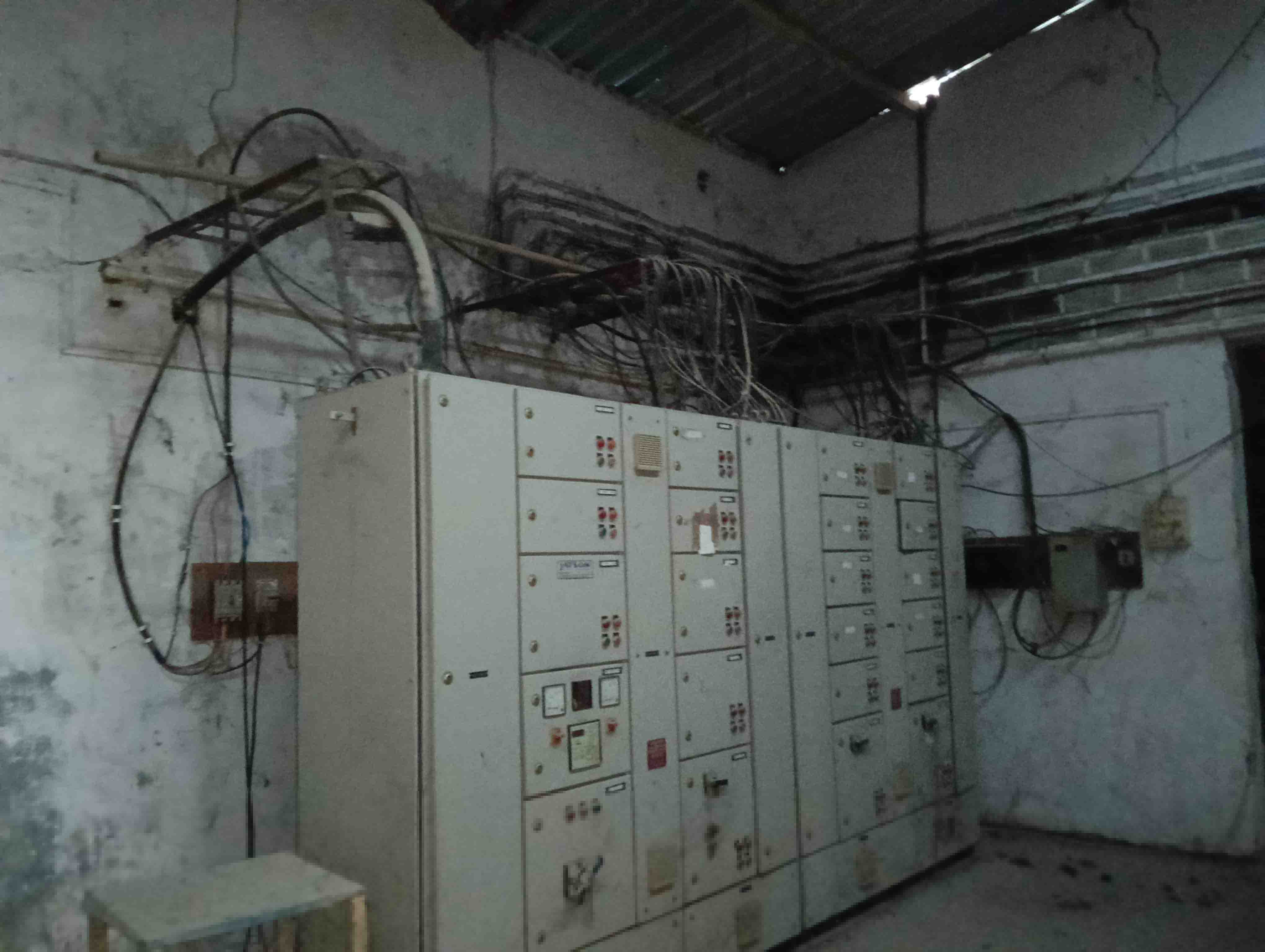 Bank of Baroda Auctions for Industrials property in Navsari, Gujarat image 7 of 32 in Chikhli, Navsari | Bank of Baroda auction property
