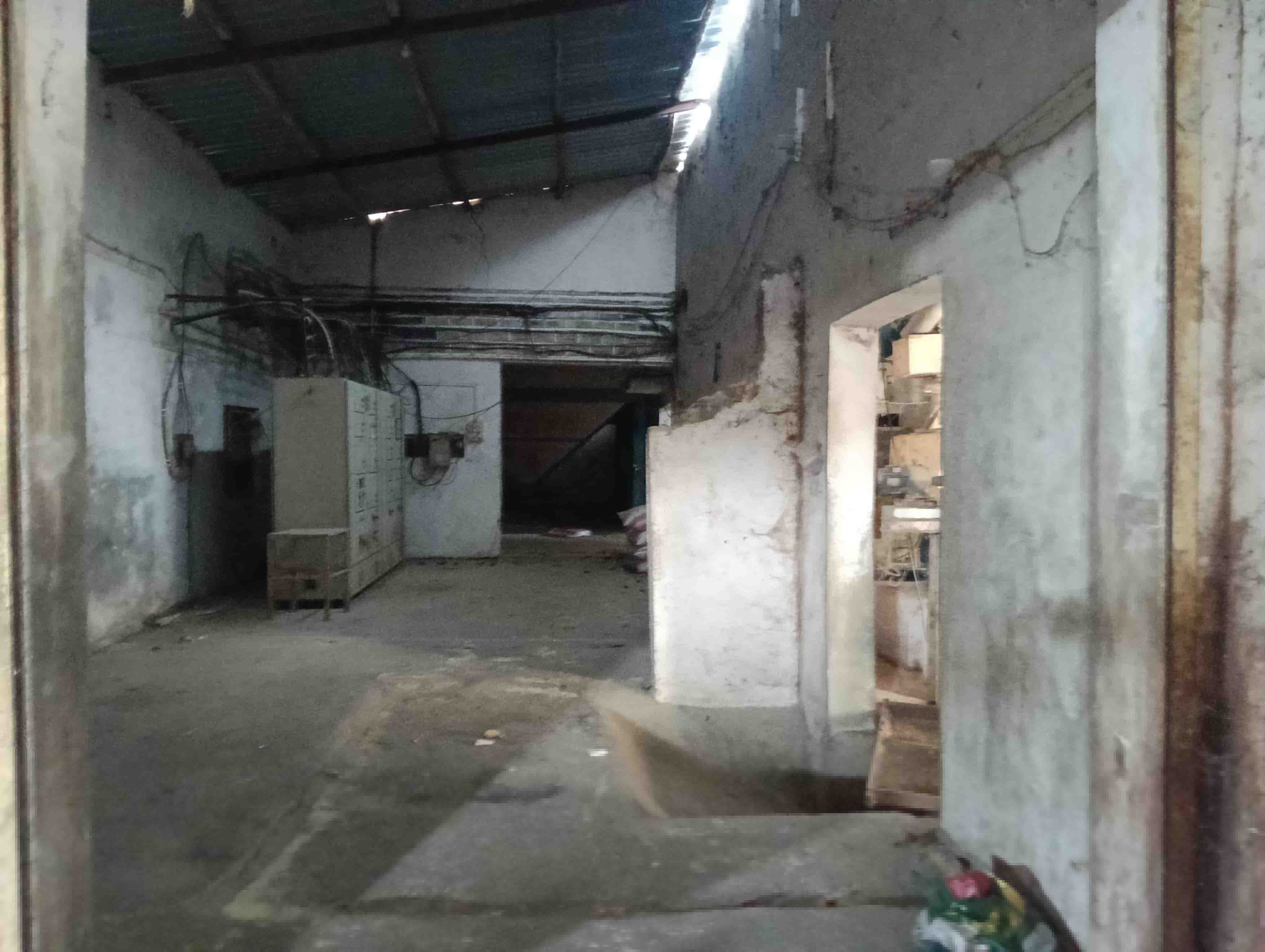 Bank of Baroda Auctions for Industrials property in Navsari, Gujarat image 8 of 32 in Chikhli, Navsari | Bank of Baroda auction property