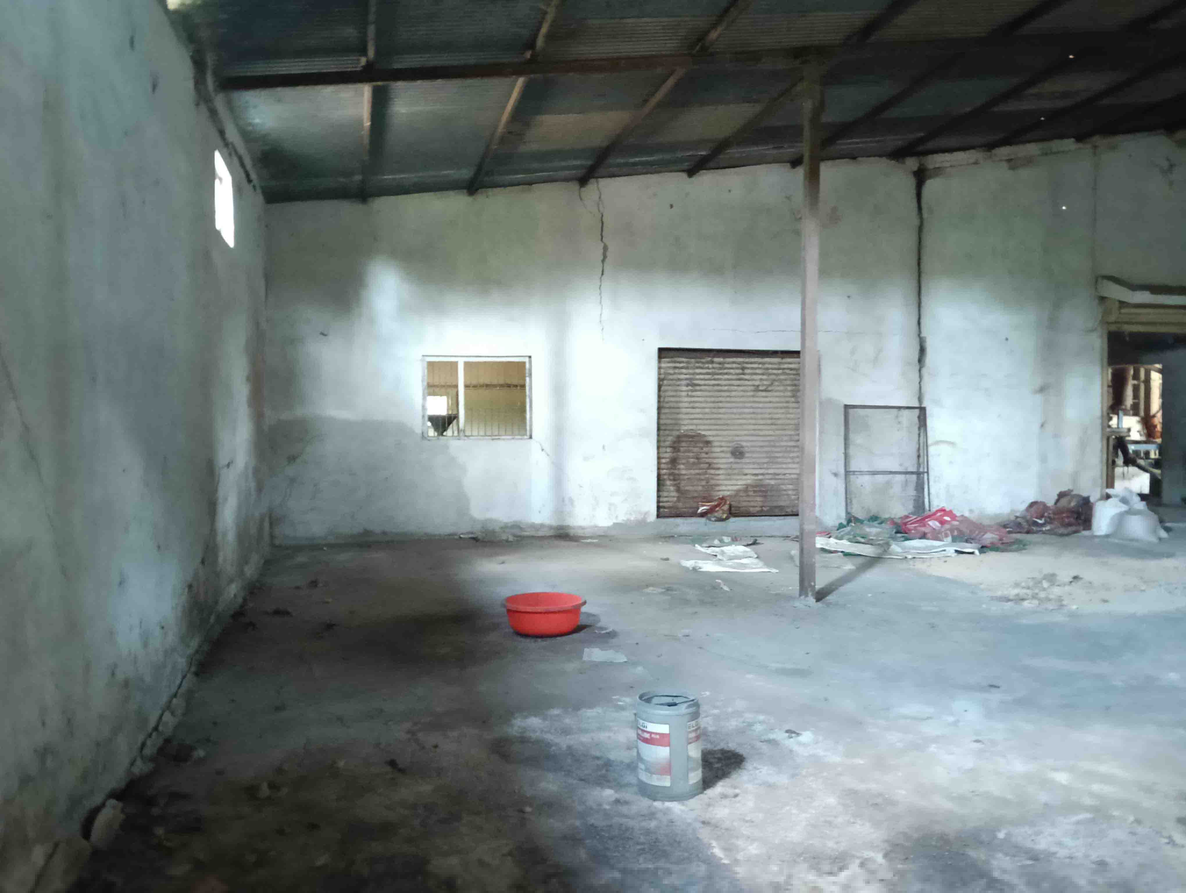 Bank of Baroda Auctions for Industrials property in Navsari, Gujarat image 9 of 32 in Chikhli, Navsari | Bank of Baroda auction property