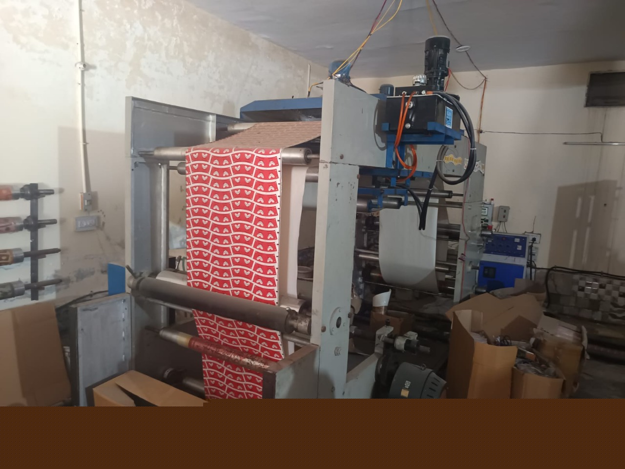 State Bank of India Auctions for undefined property in Ghaziabad, Uttar Pradesh image 2 of 2 in Ghaziabad, Ghaziabad | State Bank of India auction property