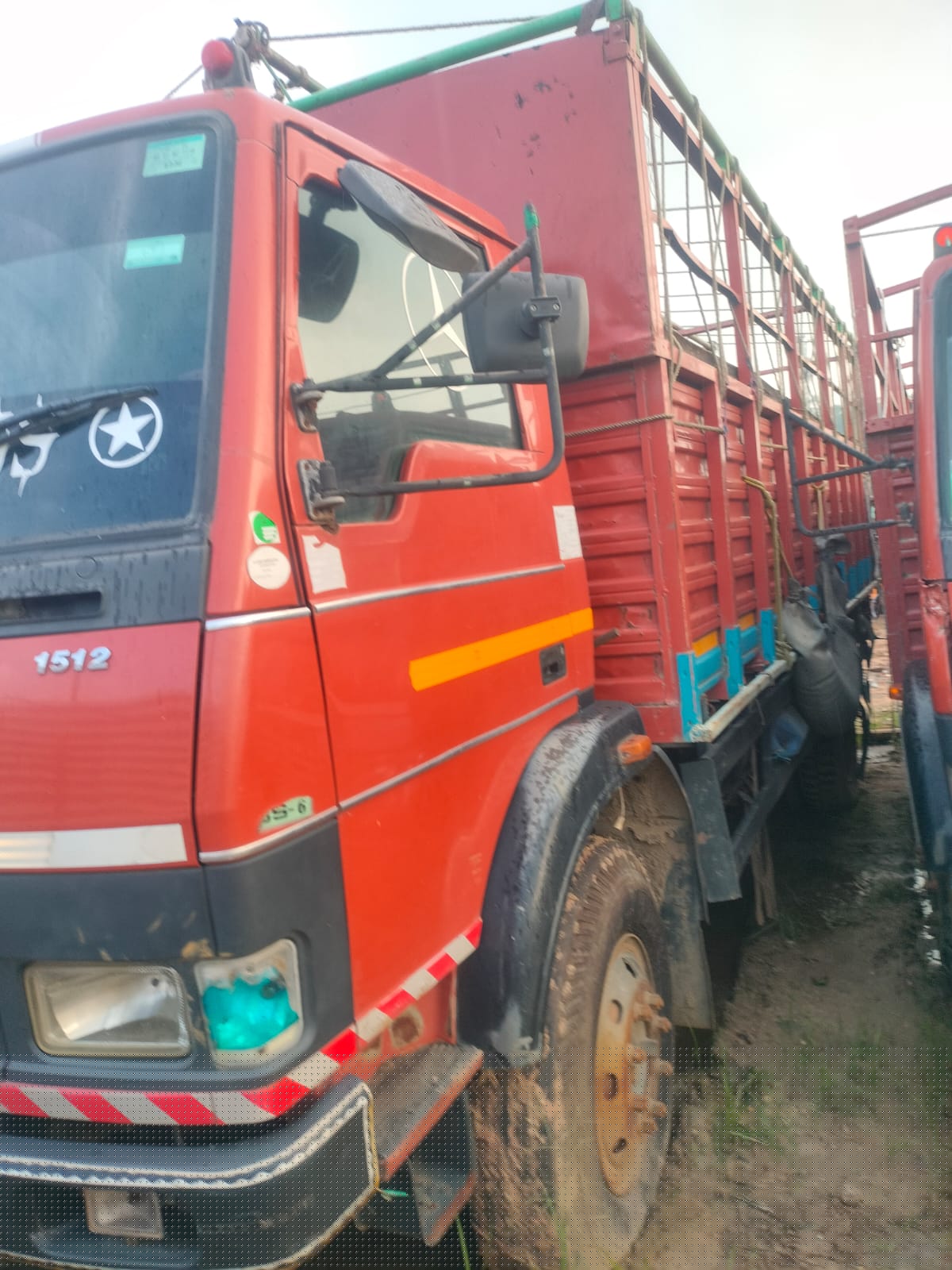 Bank of Baroda Auctions for Vehicle Auctions property in Kamrup, Assam