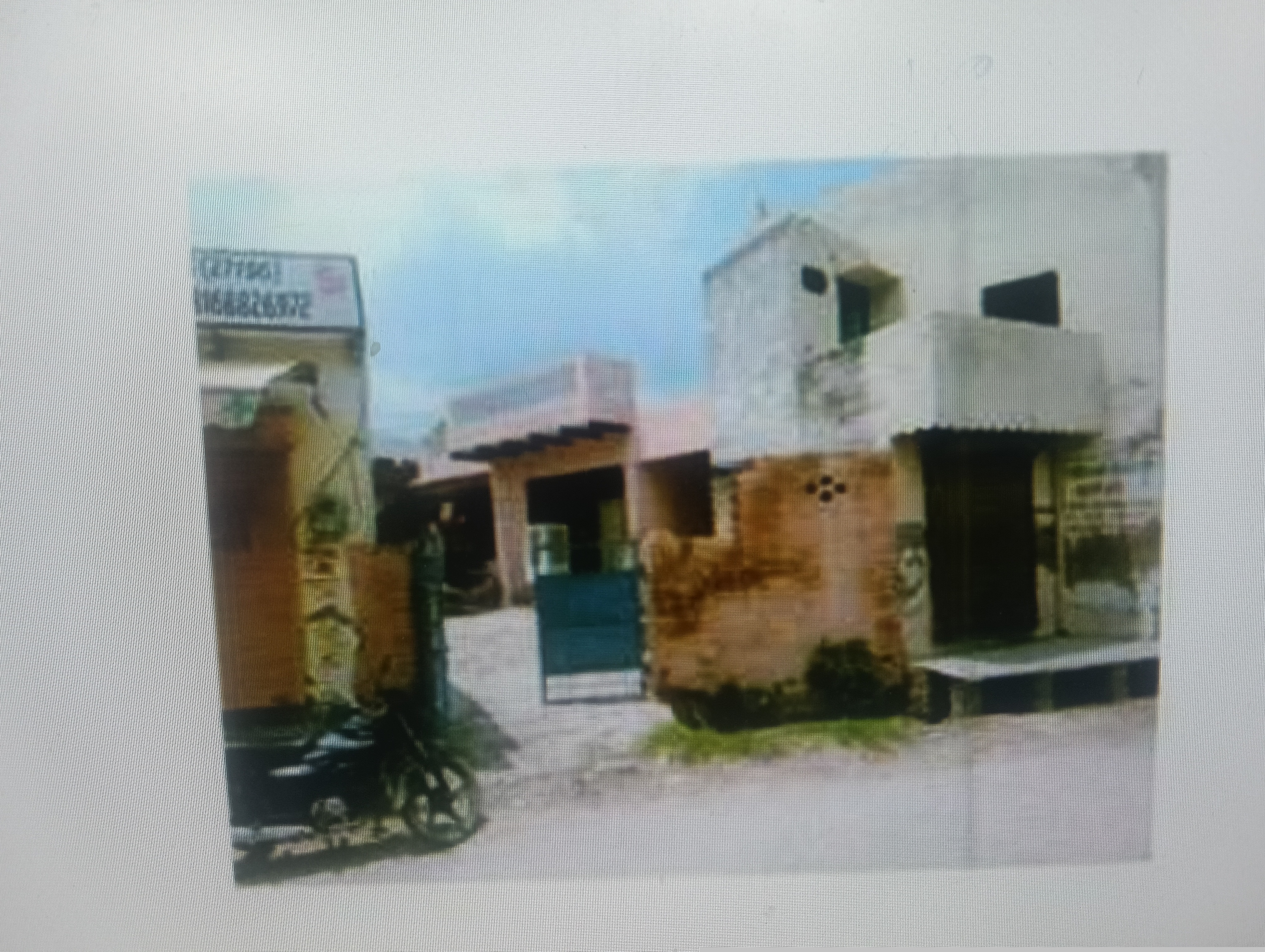 Canara Bank Auctions for Residential property in Faridabad, Haryana