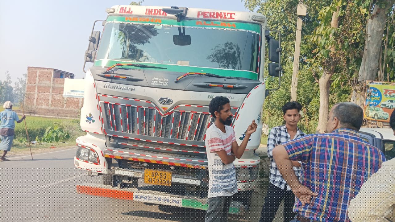 Bank of Baroda Auctions for Vehicle Auctions property in Gorakhpur, Uttar Pradesh