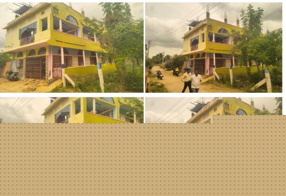 Canara Bank Auctions for Residential property in Tiruppur, Tamil Nadu