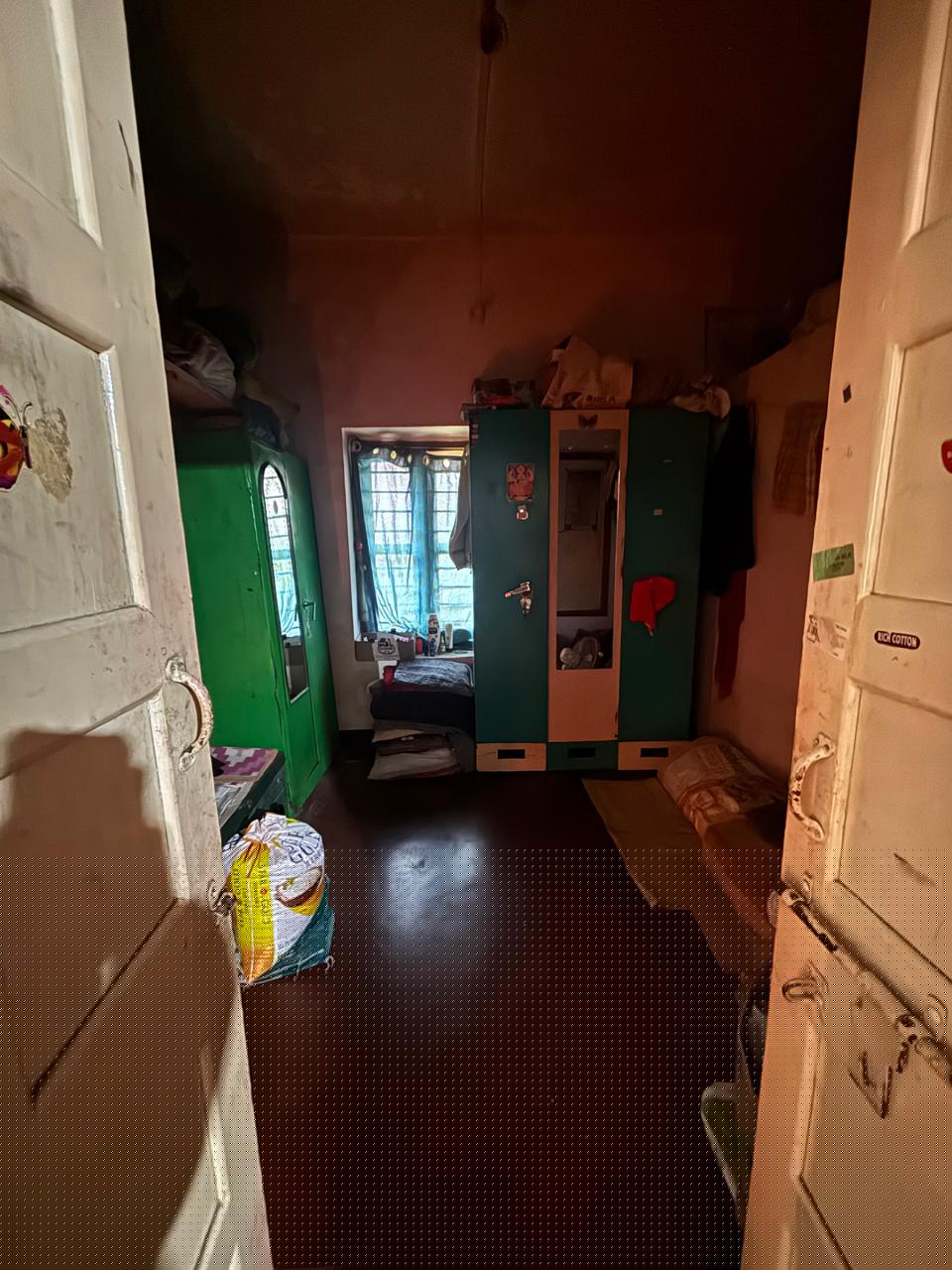 Punjab National Bank Auctions for Residential property in Belgaum, Karnataka image 2 of 7 in Belagavi, Belgaum | Punjab National Bank auction property