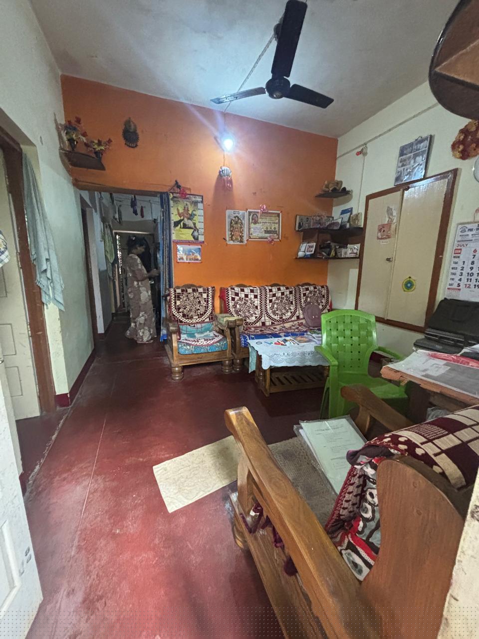 Punjab National Bank Auctions for Residential property in Belgaum, Karnataka image 3 of 7 in Belagavi, Belgaum | Punjab National Bank auction property