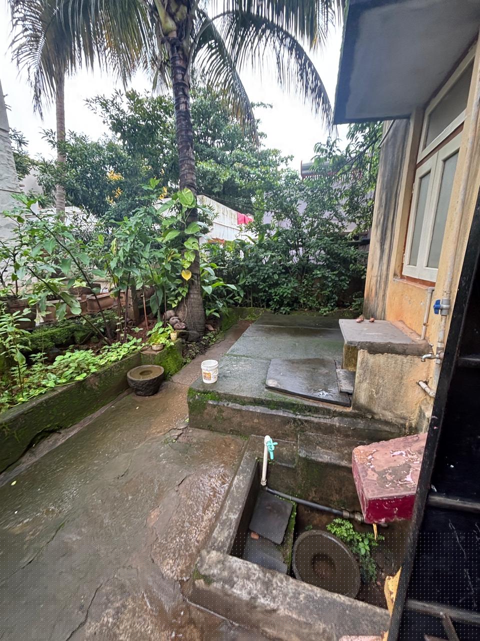 Punjab National Bank Auctions for Residential property in Belgaum, Karnataka image 4 of 7 in Belagavi, Belgaum | Punjab National Bank auction property