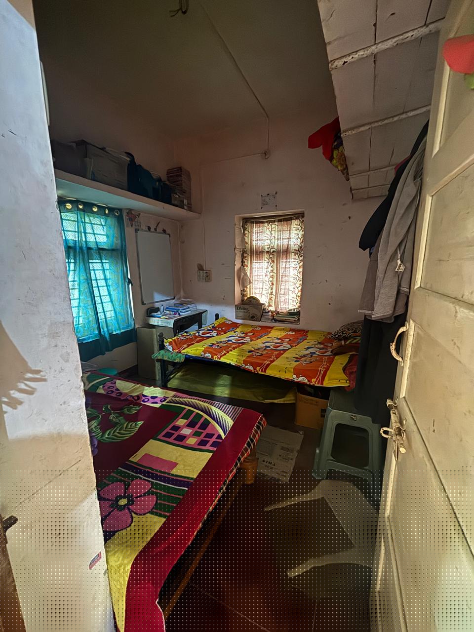 Punjab National Bank Auctions for Residential property in Belgaum, Karnataka image 5 of 7 in Belagavi, Belgaum | Punjab National Bank auction property