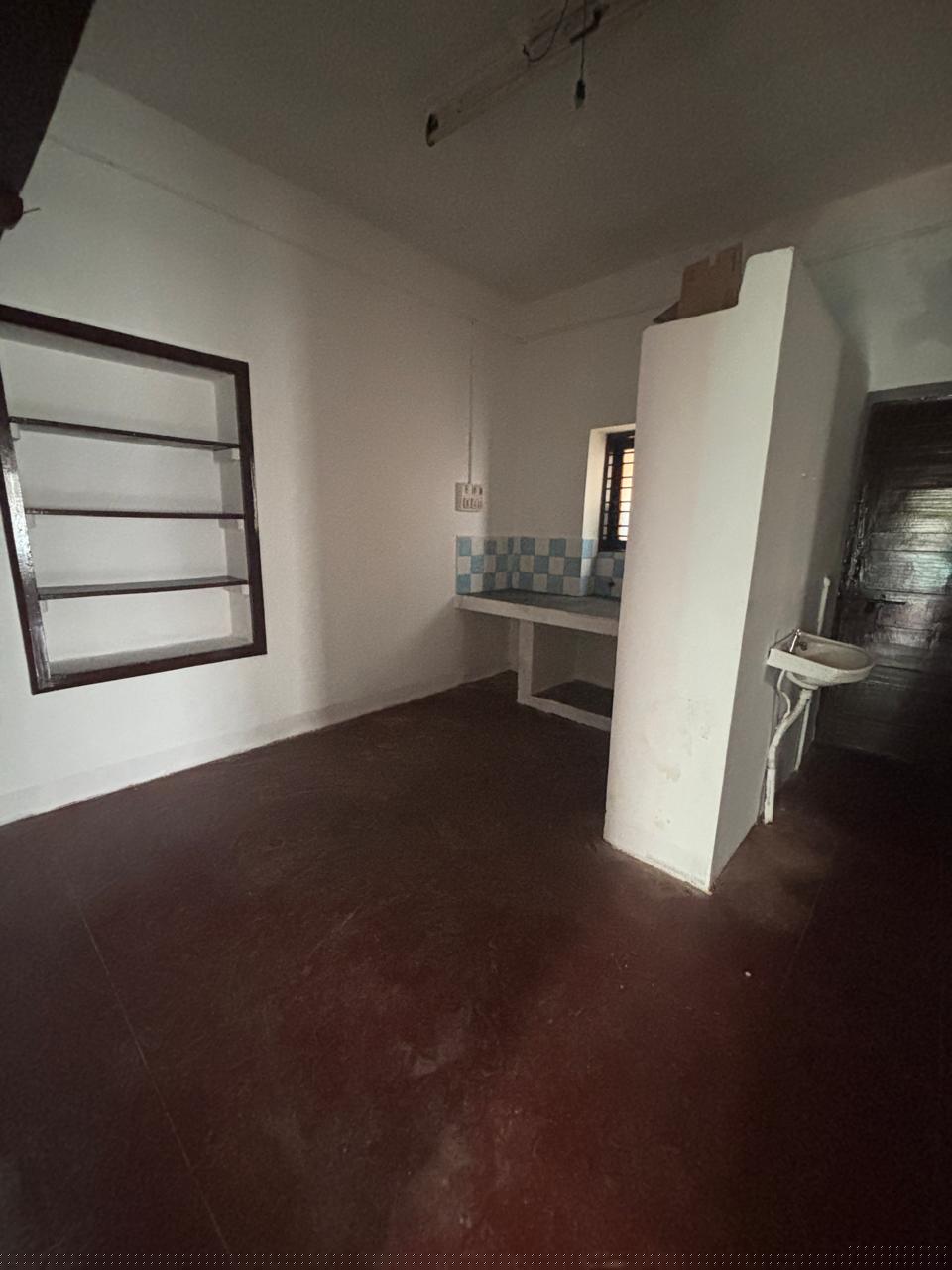 Punjab National Bank Auctions for Residential property in Belgaum, Karnataka image 7 of 7 in Belagavi, Belgaum | Punjab National Bank auction property