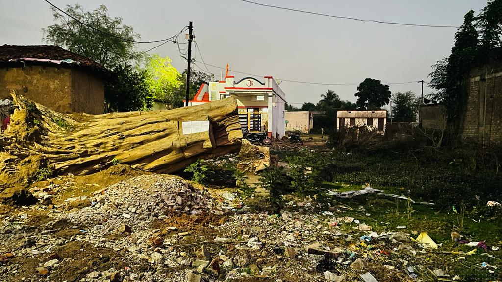 Indian Bank Auctions for Residential property in Durg, Chhattisgarh image 2 of 6 in Bhilai, Durg | Indian Bank auction property