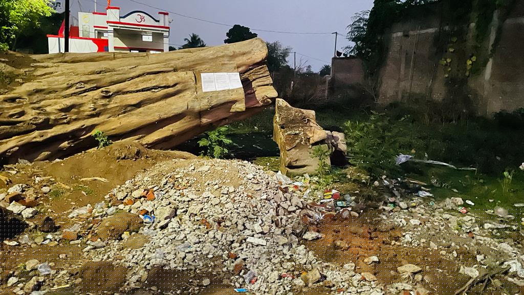Indian Bank Auctions for Residential property in Durg, Chhattisgarh image 3 of 6 in Bhilai, Durg | Indian Bank auction property