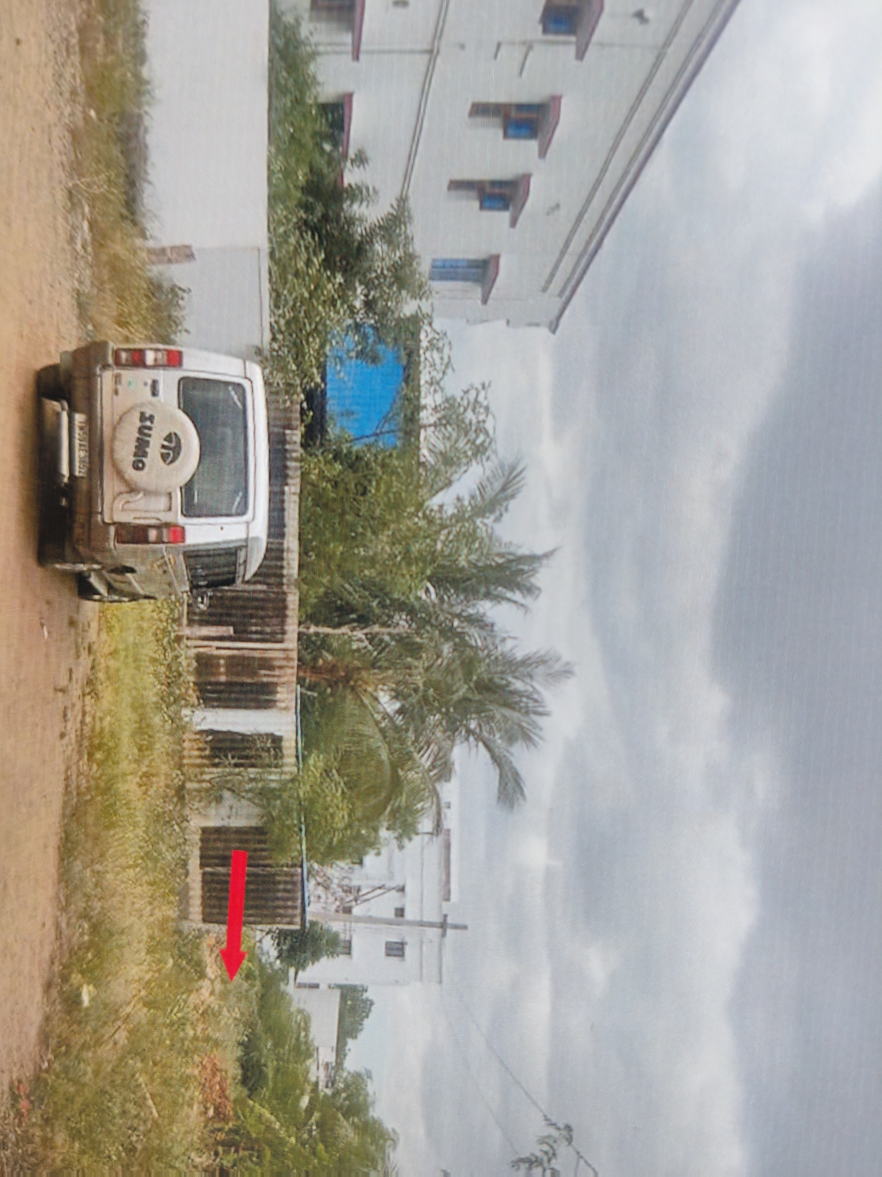 Canara Bank Auctions for Residential property in Virudhunagar, Tamil Nadu