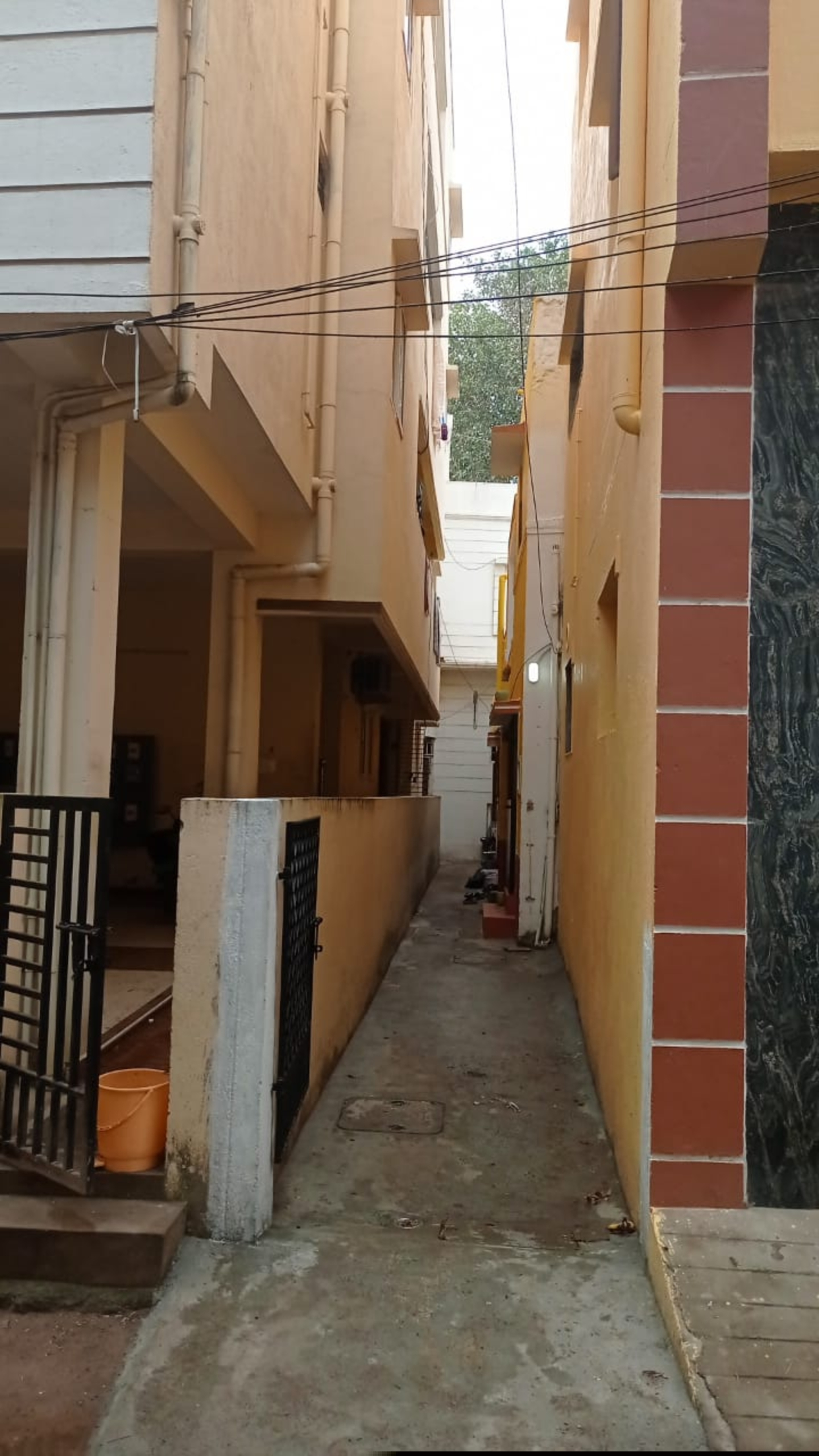 Punjab National Bank Auctions for Residential property in Chennai, Tamil Nadu
