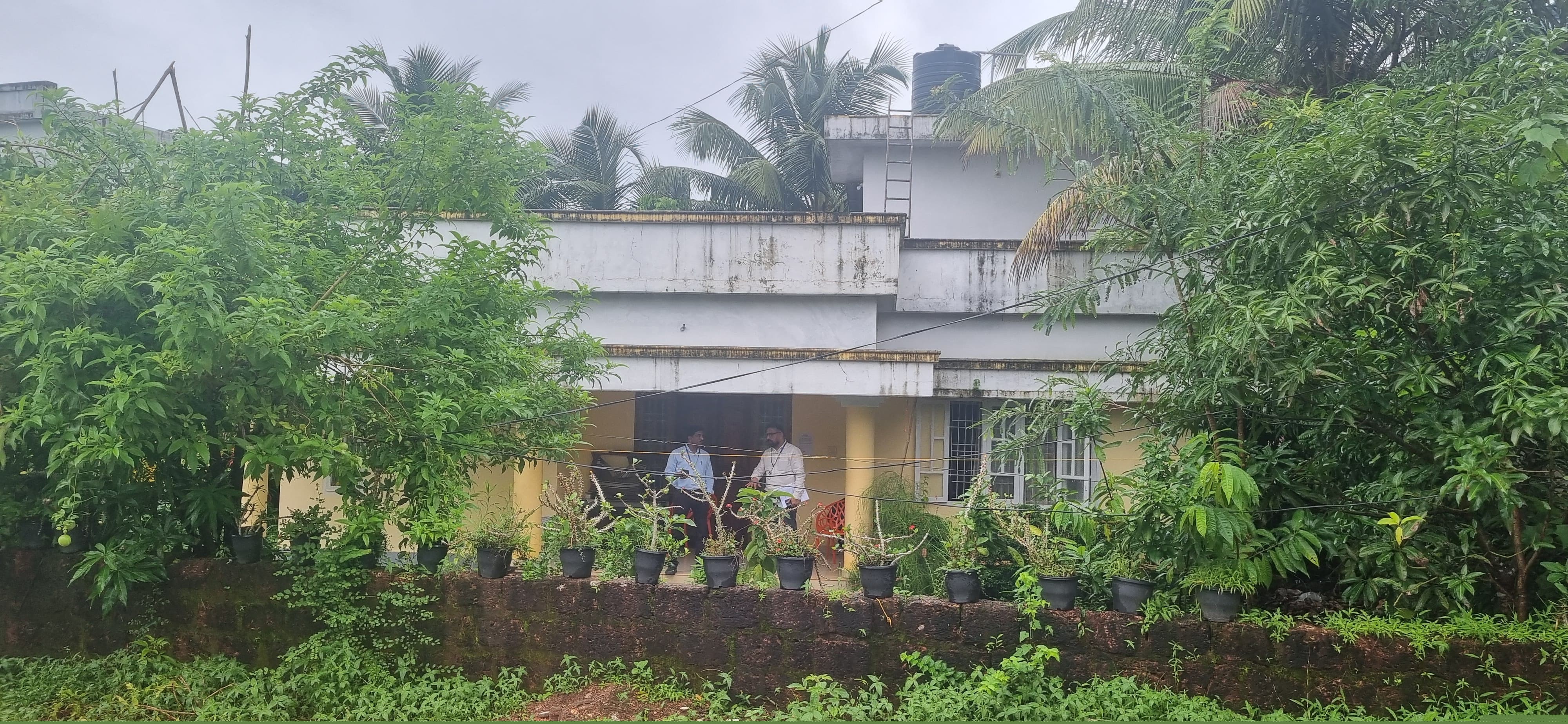 Indian Bank Auctions for Residential property in Kasaragod, Kerala image 2 of 4 in Chengala, Kasaragod | Indian Bank auction property