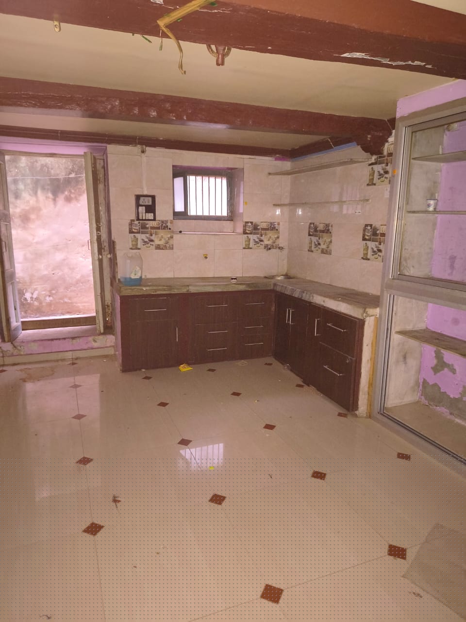 Punjab National Bank Auctions for Residential property in Aravalli, Gujarat image 2 of 4 in GIDC Shinavada, Aravalli | Punjab National Bank auction property
