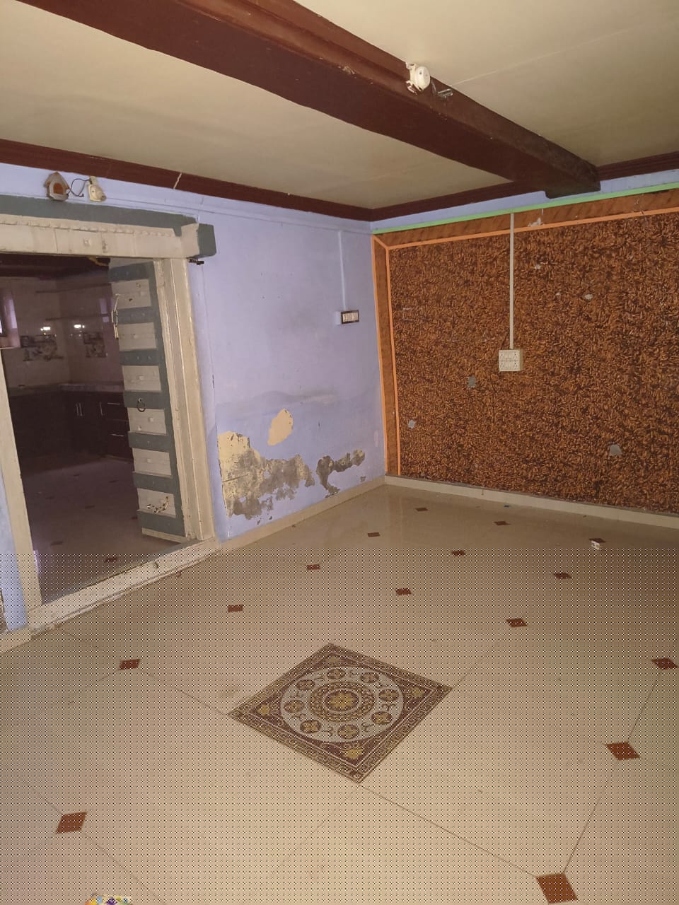 Punjab National Bank Auctions for Residential property in Aravalli, Gujarat image 4 of 4 in GIDC Shinavada, Aravalli | Punjab National Bank auction property