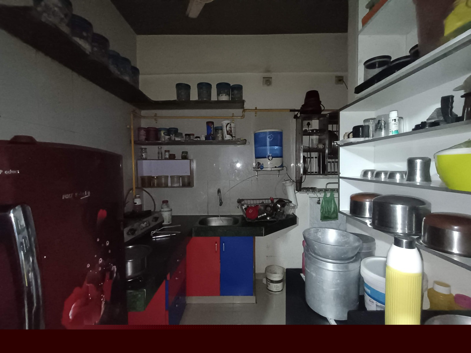 Punjab National Bank Auctions for Residential property in Ahmedabad, Gujarat image 2 of 4 in Ahmedabad, Ahmedabad | Punjab National Bank auction property