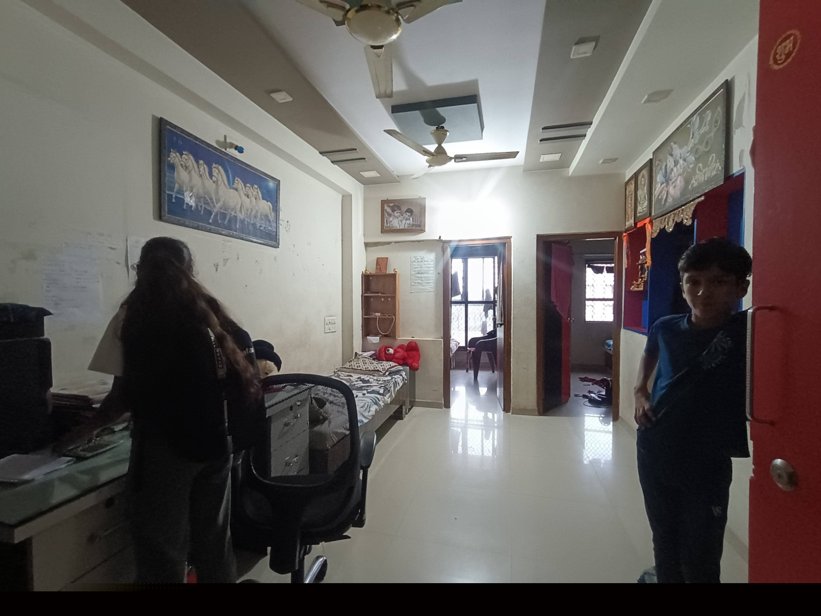 Punjab National Bank Auctions for Residential property in Ahmedabad, Gujarat image 4 of 4 in Ahmedabad, Ahmedabad | Punjab National Bank auction property