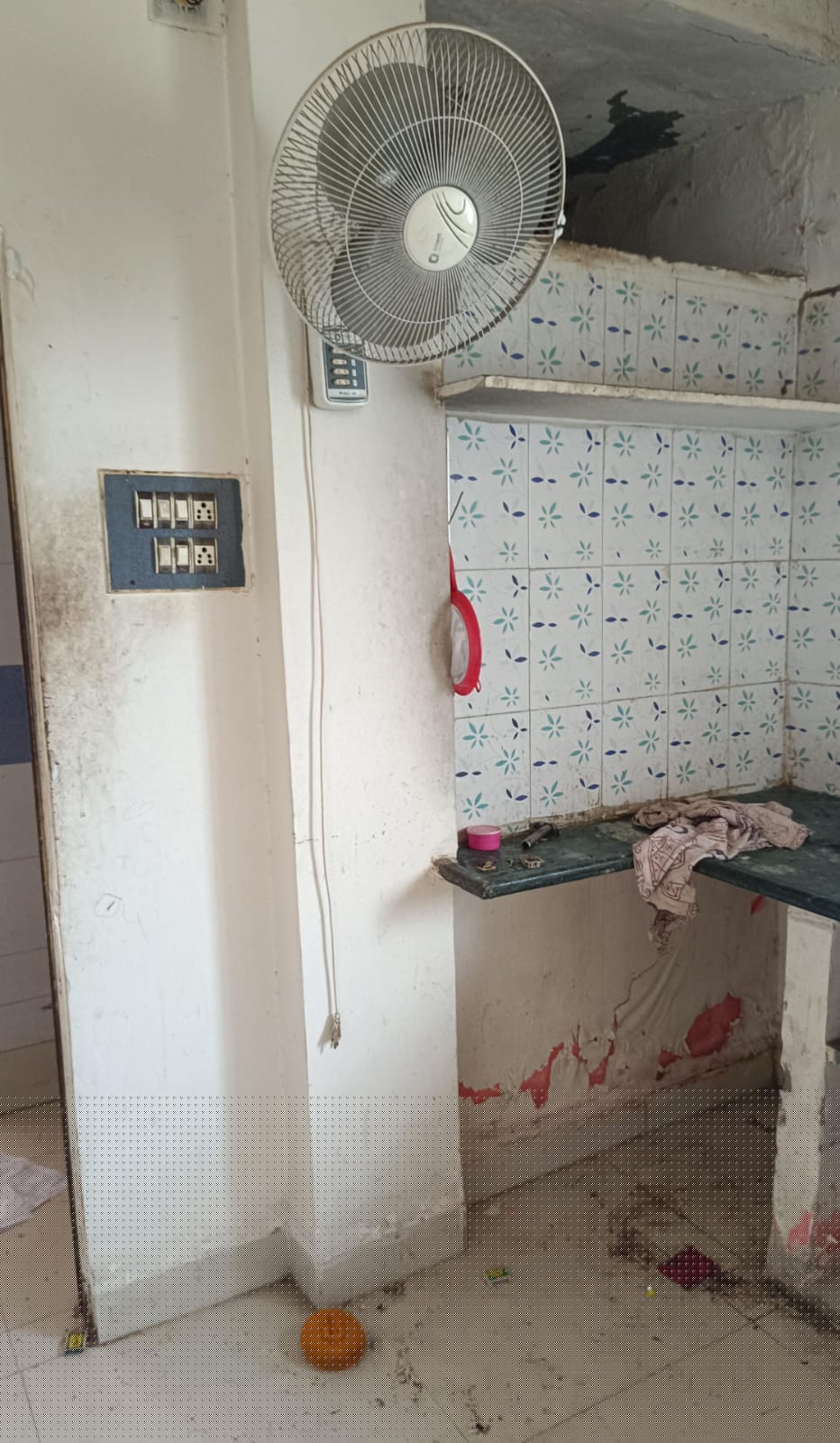 Punjab National Bank Auctions for Residential property in Ahmedabad, Gujarat image 2 of 3 in Ahmedabad, Ahmedabad | Punjab National Bank auction property
