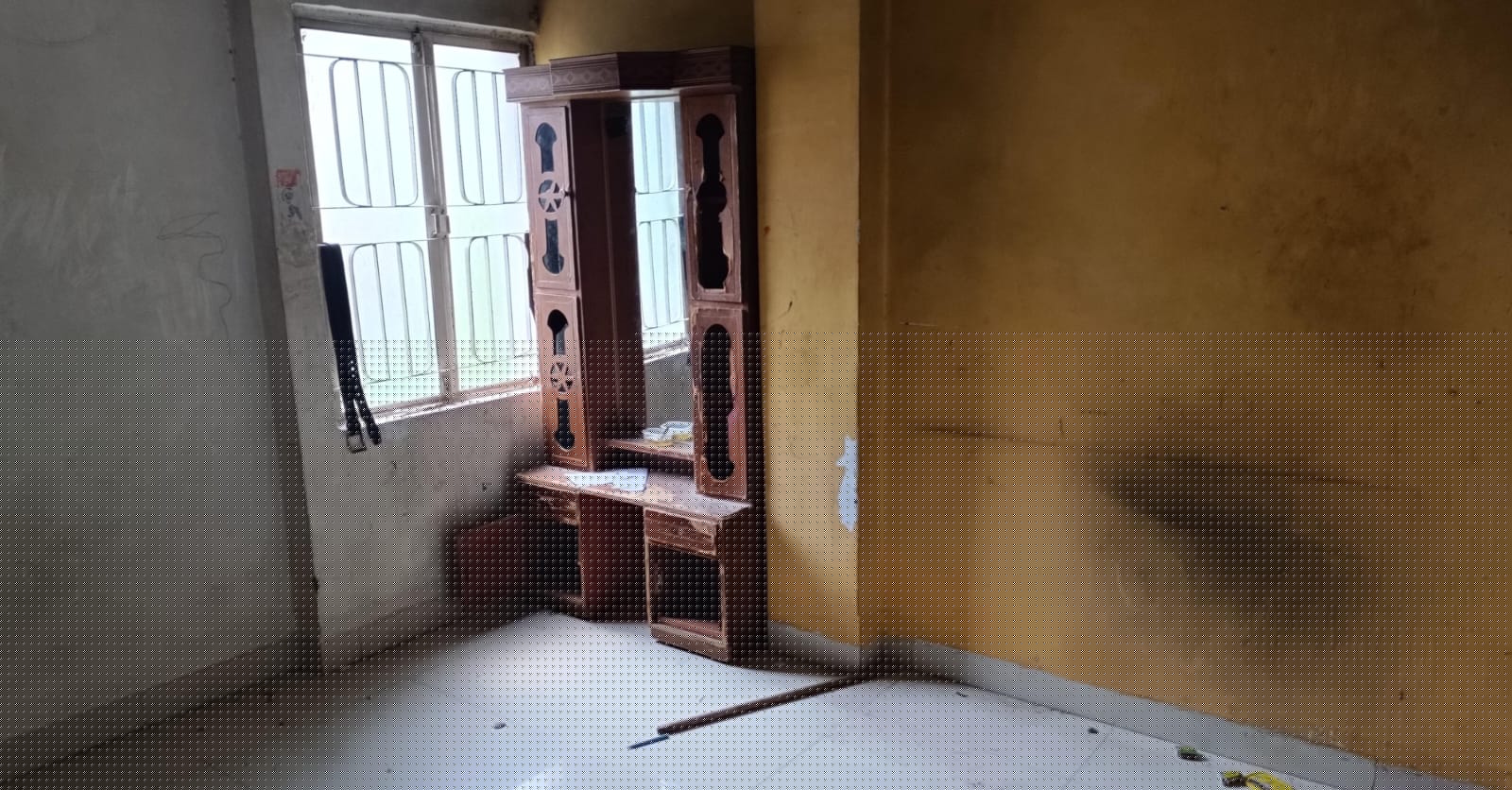 Punjab National Bank Auctions for Residential property in Ahmedabad, Gujarat image 3 of 3 in Ahmedabad, Ahmedabad | Punjab National Bank auction property