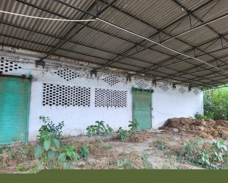 Bank of Baroda Auctions for Industrials property in Amethi, Uttar Pradesh image 10 of 10 in Kathaura, Amethi | Bank of Baroda auction property