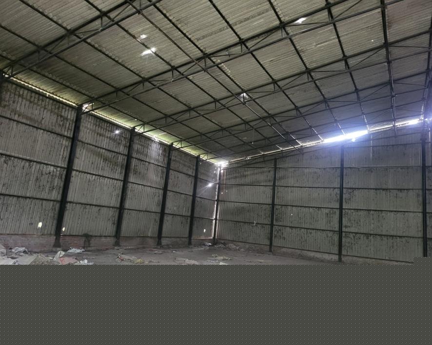 Bank of Baroda Auctions for Industrials property in Amethi, Uttar Pradesh image 2 of 10 in Kathaura, Amethi | Bank of Baroda auction property