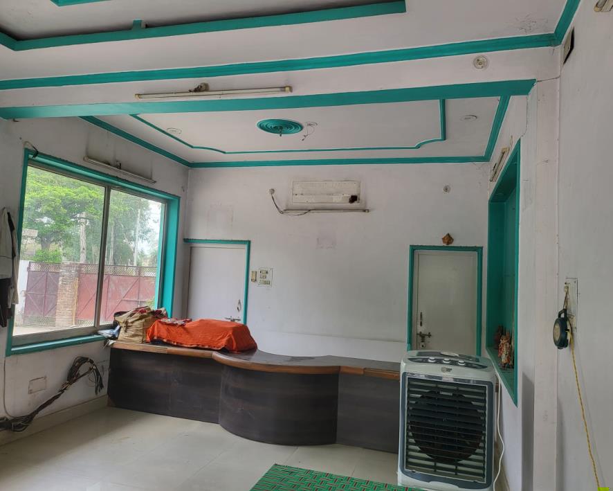 Bank of Baroda Auctions for Industrials property in Amethi, Uttar Pradesh image 3 of 10 in Kathaura, Amethi | Bank of Baroda auction property