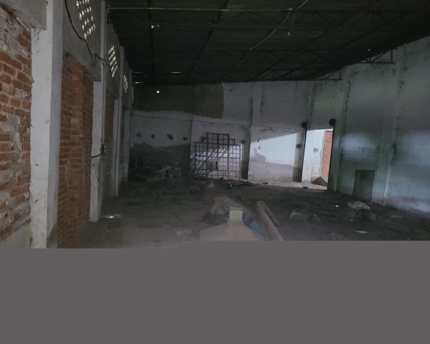 Bank of Baroda Auctions for Industrials property in Amethi, Uttar Pradesh image 4 of 10 in Kathaura, Amethi | Bank of Baroda auction property
