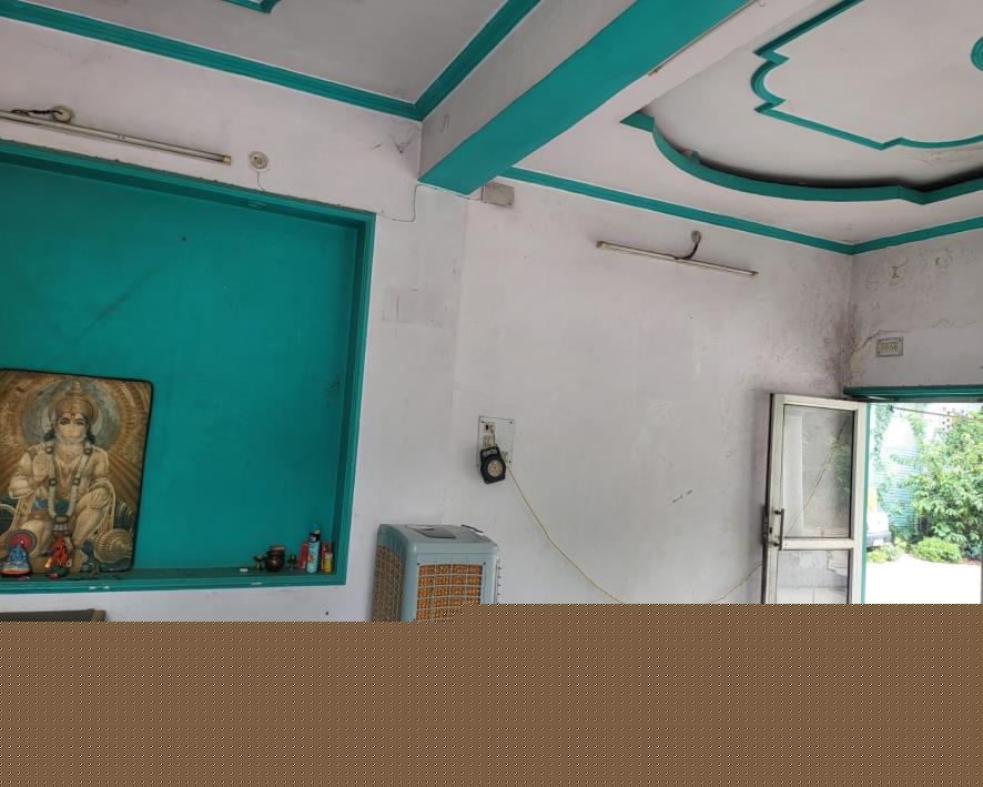 Bank of Baroda Auctions for Industrials property in Amethi, Uttar Pradesh image 6 of 10 in Kathaura, Amethi | Bank of Baroda auction property