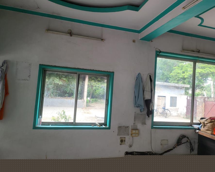 Bank of Baroda Auctions for Industrials property in Amethi, Uttar Pradesh image 7 of 10 in Kathaura, Amethi | Bank of Baroda auction property