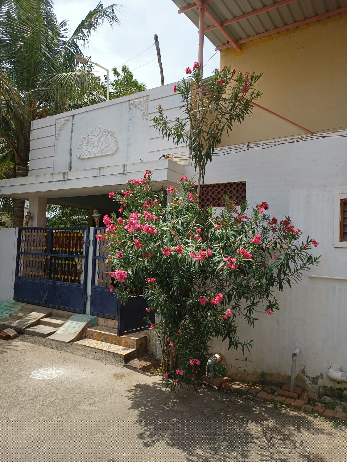 Indian Bank Auctions for Residential property in Tiruchirappalli, Tamil Nadu image 2 of 3 in Tiruchirappalli, Tiruchirappalli | Indian Bank auction property