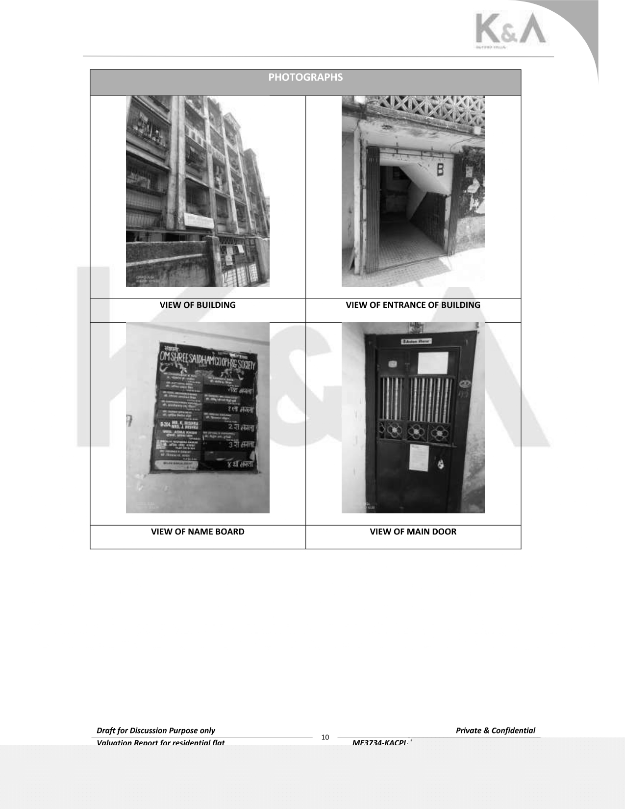Bank of Baroda Auctions for Residential property in Palghar, Maharashtra