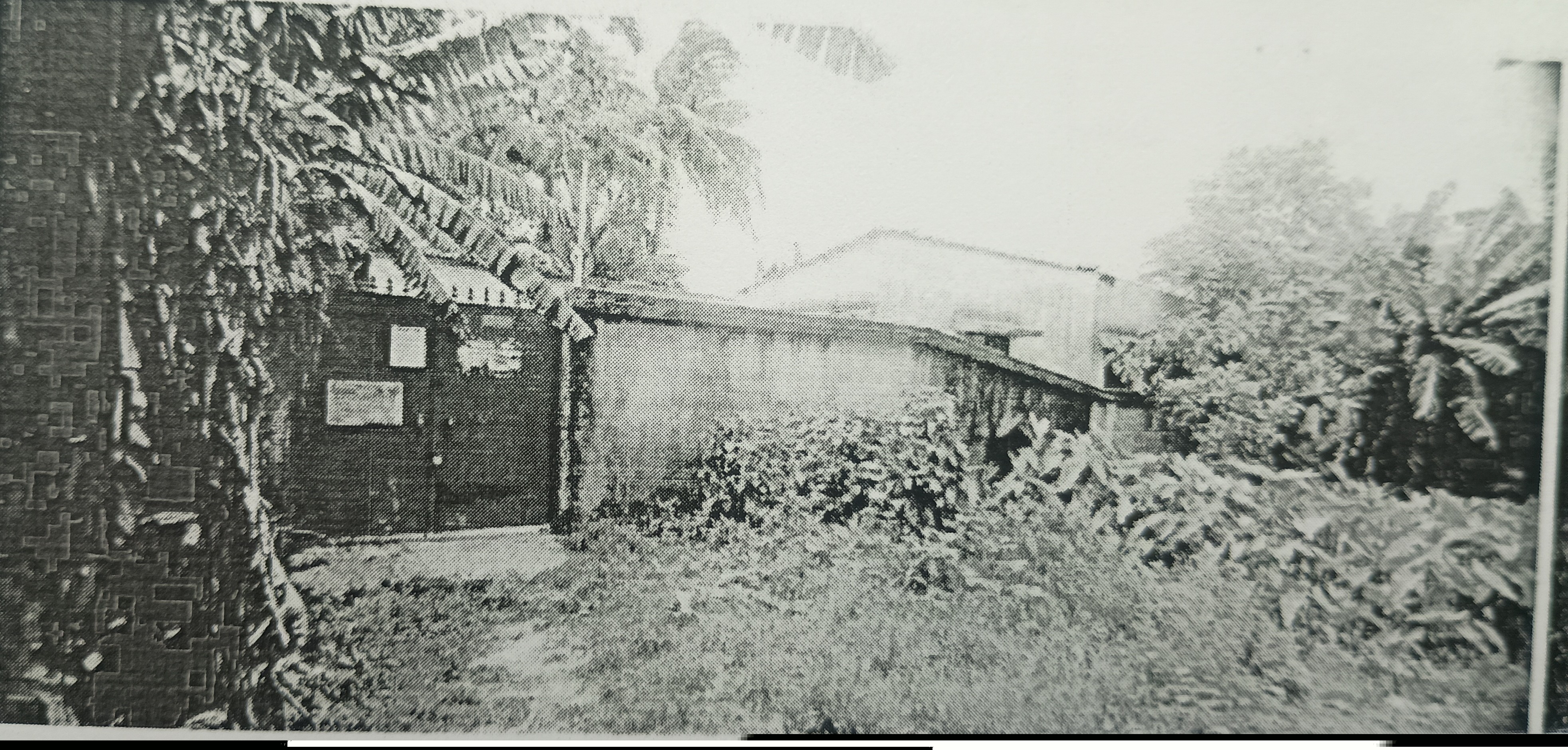 Canara Bank Auctions for Residential property in Kolkata, West Bengal