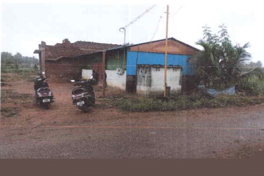 Canara Bank Auctions for Residential property in Virudhunagar, Tamil Nadu