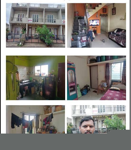 Indian Bank Auctions for Residential property in Kolhapur, Maharashtra