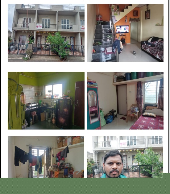 Indian Bank Auctions for Residential property in Kolhapur, Maharashtra image 2 of 2 in Kolhapur, Kolhapur | Indian Bank auction property