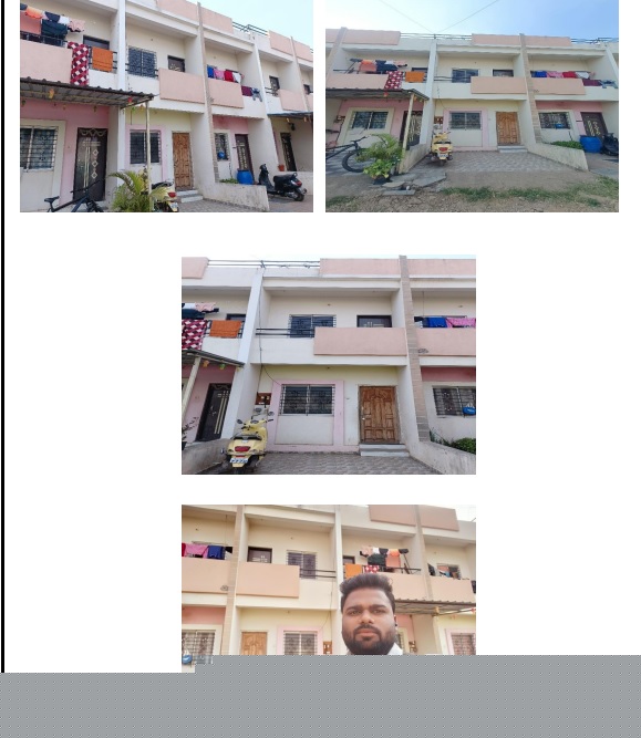 Indian Bank Auctions for Residential property in Kolhapur, Maharashtra