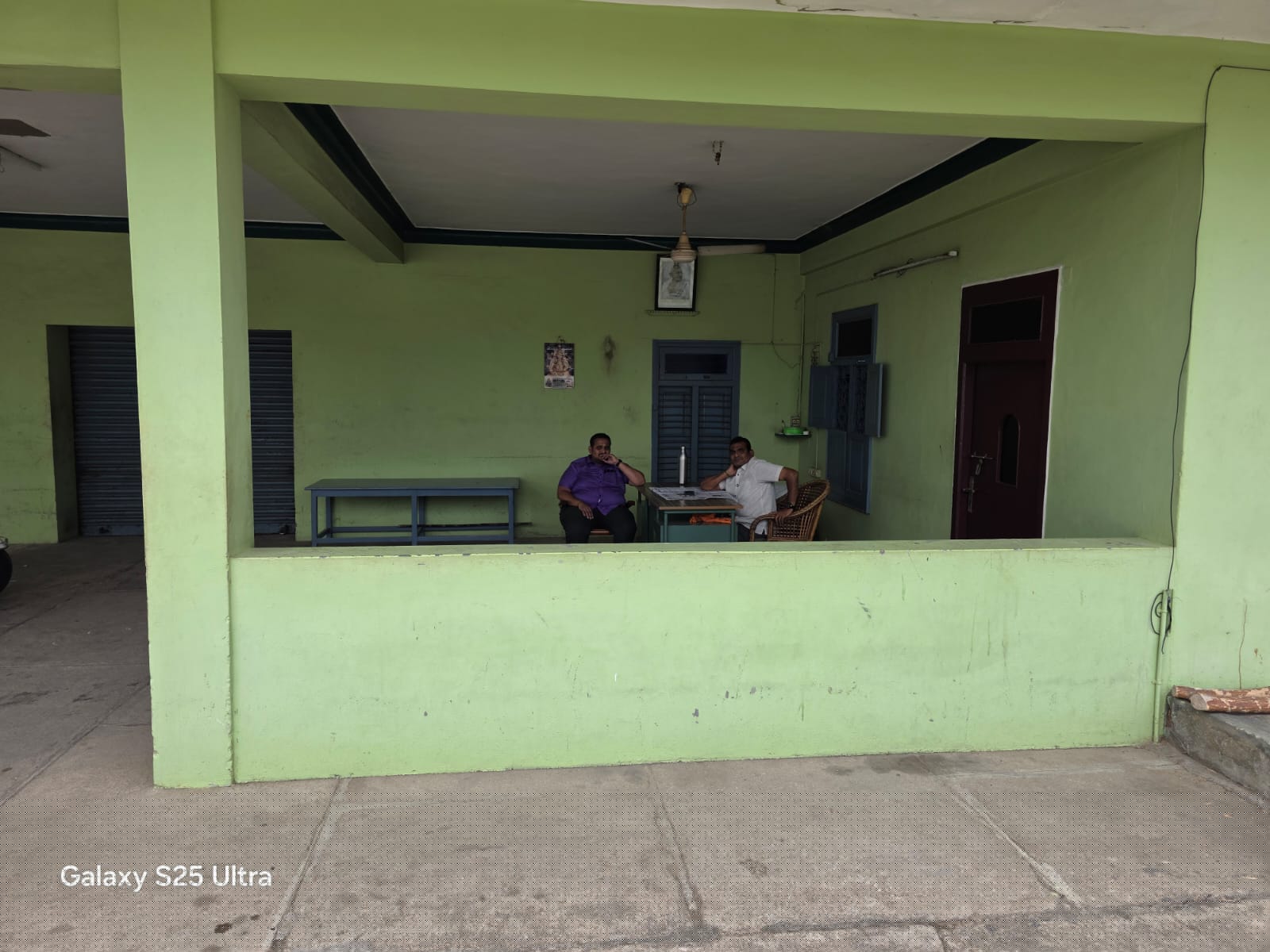 Punjab National Bank Auctions for Commercial property in Vellore, Tamil Nadu image 5 of 7 in Gudiyatham, Vellore | Punjab National Bank auction property