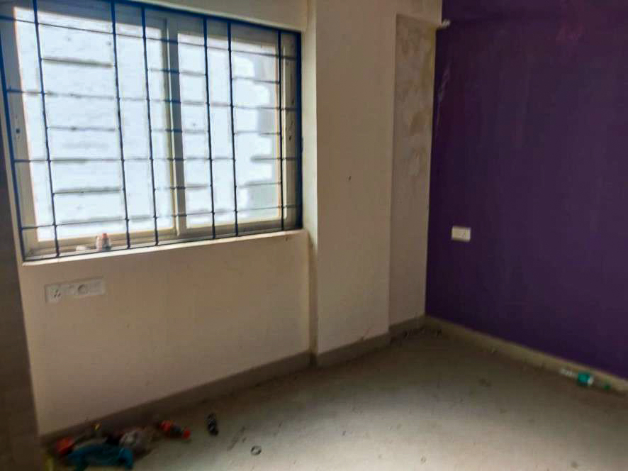 Union Bank of India Auctions for Residential property in Dharwad, Karnataka image 13 of 20 in Hubballi, Dharwad | Union Bank of India auction property