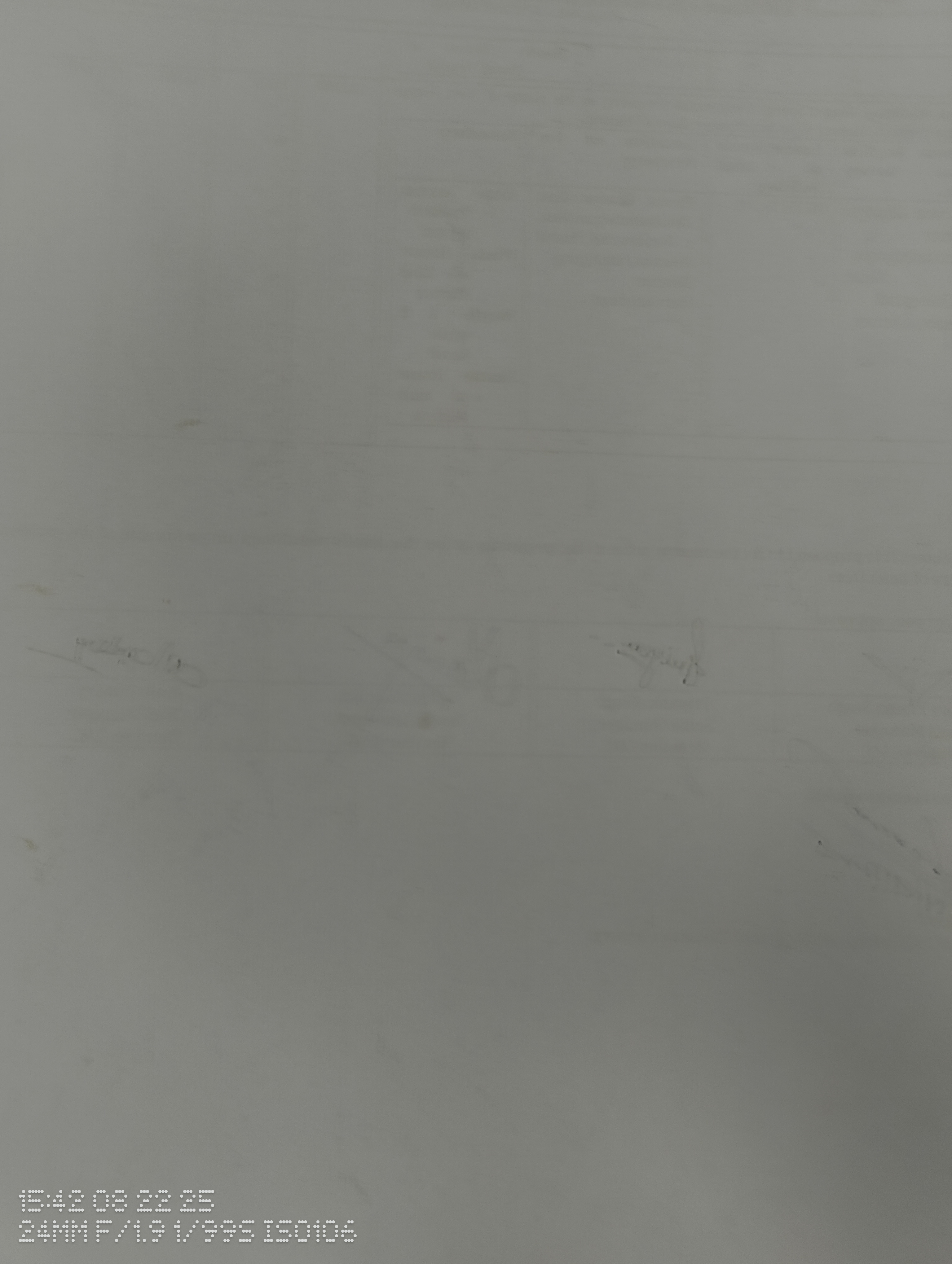 Central Bank of India Auctions for Residential property in Farrukhabad, Uttar Pradesh