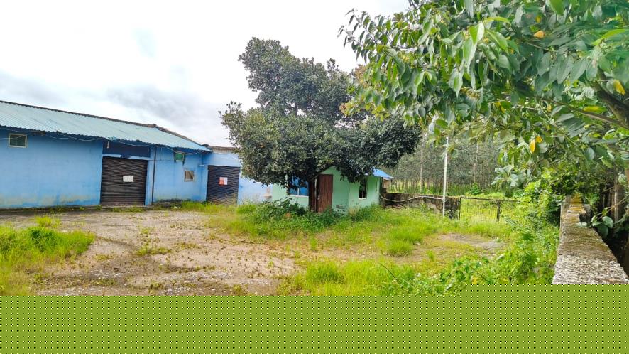 Bank of Baroda Auctions for Industrials property in Hassan, Karnataka image 5 of 8 in Hassan, Hassan | Bank of Baroda auction property
