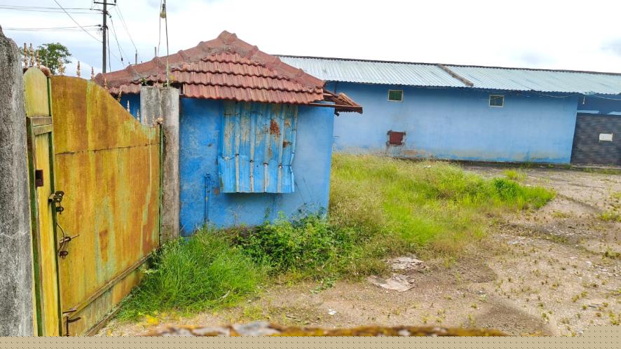 Bank of Baroda Auctions for Industrials property in Hassan, Karnataka image 8 of 8 in Hassan, Hassan | Bank of Baroda auction property