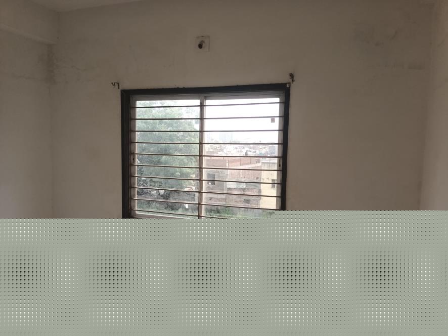 Central Bank of India Auctions for Residential property in Vadodara, Gujarat image 10 of 23 in Vadodara, Vadodara | Central Bank of India auction property