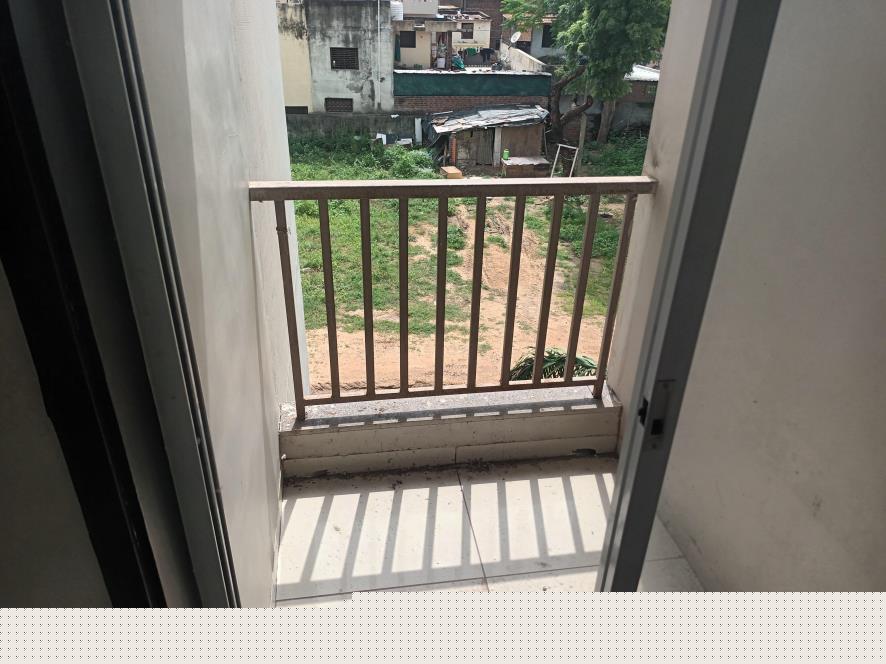 Central Bank of India Auctions for Residential property in Vadodara, Gujarat image 11 of 23 in Vadodara, Vadodara | Central Bank of India auction property