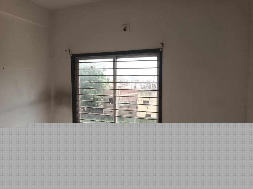 Central Bank of India Auctions for Residential property in Vadodara, Gujarat image 12 of 23 in Vadodara, Vadodara | Central Bank of India auction property