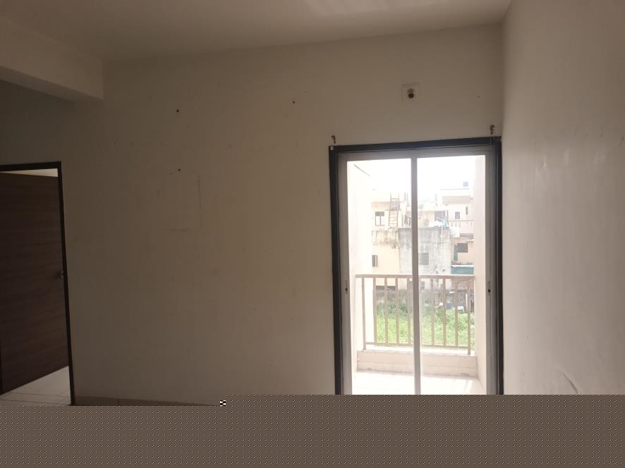 Central Bank of India Auctions for Residential property in Vadodara, Gujarat image 13 of 23 in Vadodara, Vadodara | Central Bank of India auction property